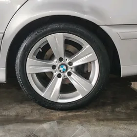 17  e60 Diska pakryska
