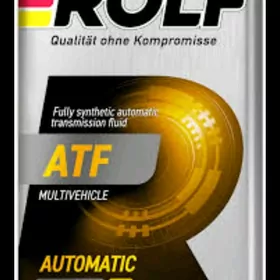 Rolf atf karopga ýagy 2 litr