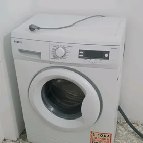 vestel kir masyn