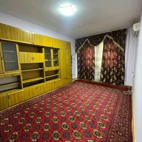 arenda jay mir7 kw