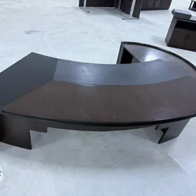 Mebel/мебель