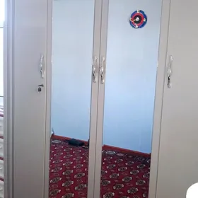 Şfaner