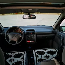 Opel Vita 1996