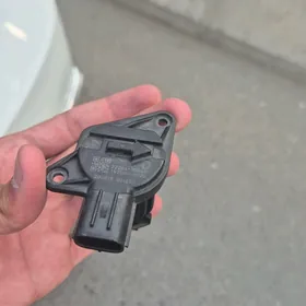 Camry howa datchik, воздух датчик