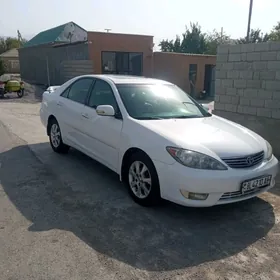 Toyota Camry 2003