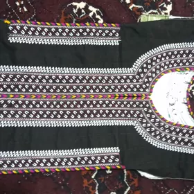 yaka