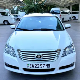 Toyota Avalon 2006