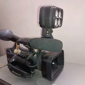 SONY 2000E