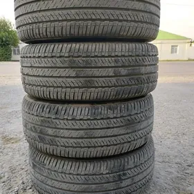 225 45 18 BRIDGESTONE