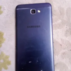 samsung j7prime