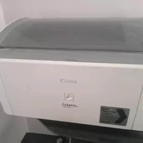 printer canon2900