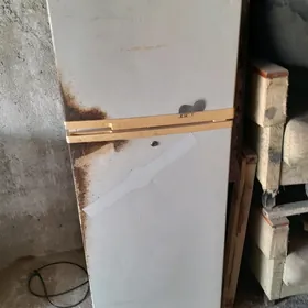 Haladilnik