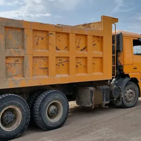 Howo Sinotruk 2011