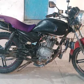Fekon FK150-8G 2015