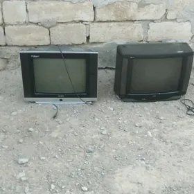 telewizor