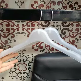 Weshalka cagalanky