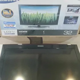 Televizor