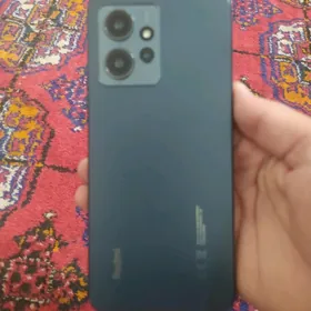 redmi not 12 8+8.256