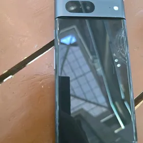 Google Pixel 7