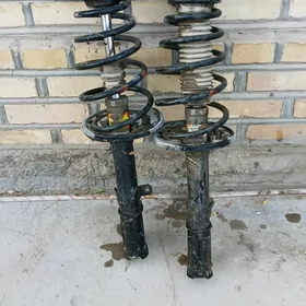 Amestator