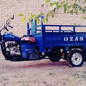 Fekon FK200-14G 2014
