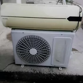 Konsaner Vestel 12 lik