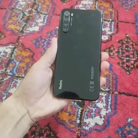 Redmi not8 4.64