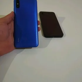 Redmi 9A 32GB