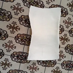 Gips kuykermez yaly