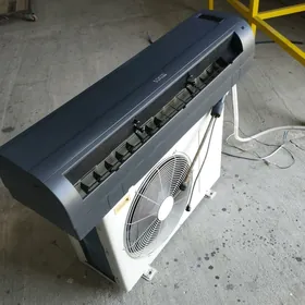 Kondisioner Vestel 60m2