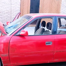 Opel Astra 1993