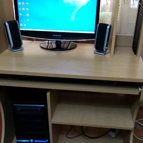 Компьютер
