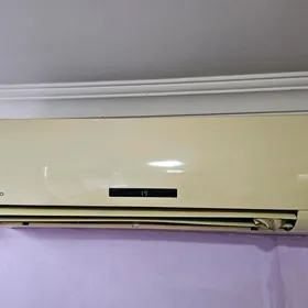 Сплит Beko /Кондиционер /Split