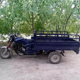 Fekon FK200-14G 2014