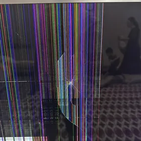 Hisense Telewizor 65