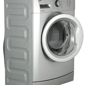 beko 6 kg