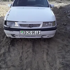 Opel Vectra 1993