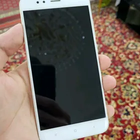 XIAOMI MI A1