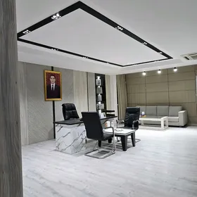 arenda ofis magazy ately gurtl