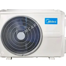 Midea 60 lyk pes tok