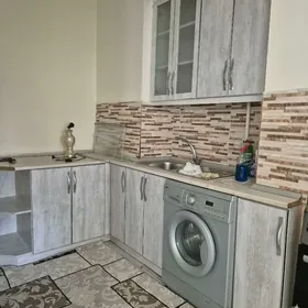 arenda jaÿ mir 2 3 kom