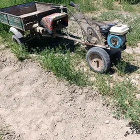 motoblok