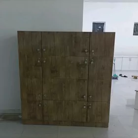 MEBEL POLKA