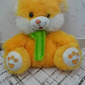 myska