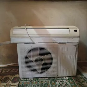 kondirsiyoner