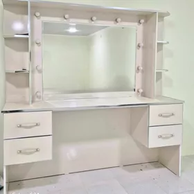 Salon ayna