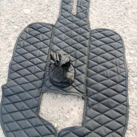 karopka obsiwka pishme