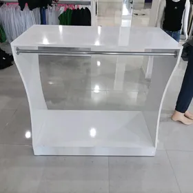 ESIK POLKA