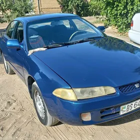 Toyota Marino 1994