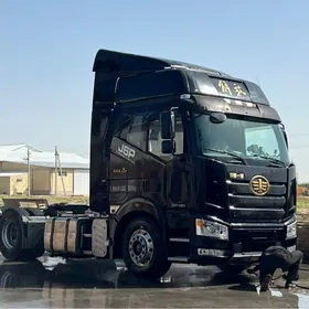 DAF 480 2020